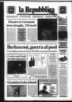 giornale/RAV0037040/1998/n. 130 del 4 giugno